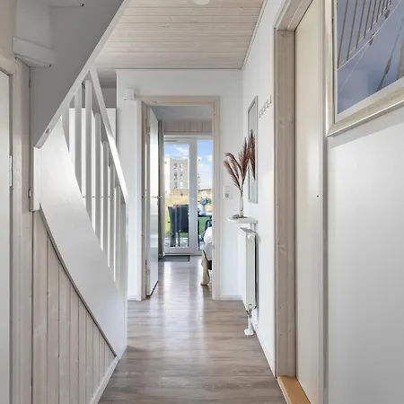 Lagunenblick 44 Marina Wendtorf