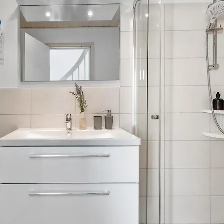 Lagunenblick 44 Marina * Wendtorf