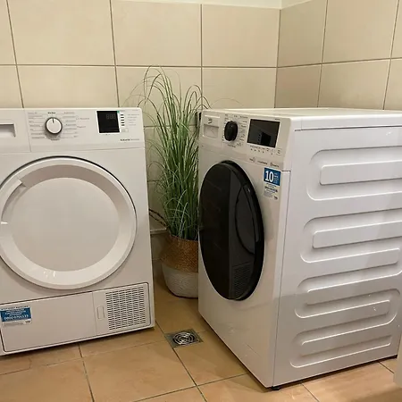 Lagunenblick 44 Marina 度假居 Wendtorf